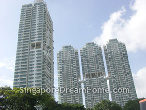 Singapore Dream Home - Citylights | City Lights | City-Lights | Singapore